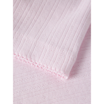NAME IT Cykelshorts Judy Cradle Pink